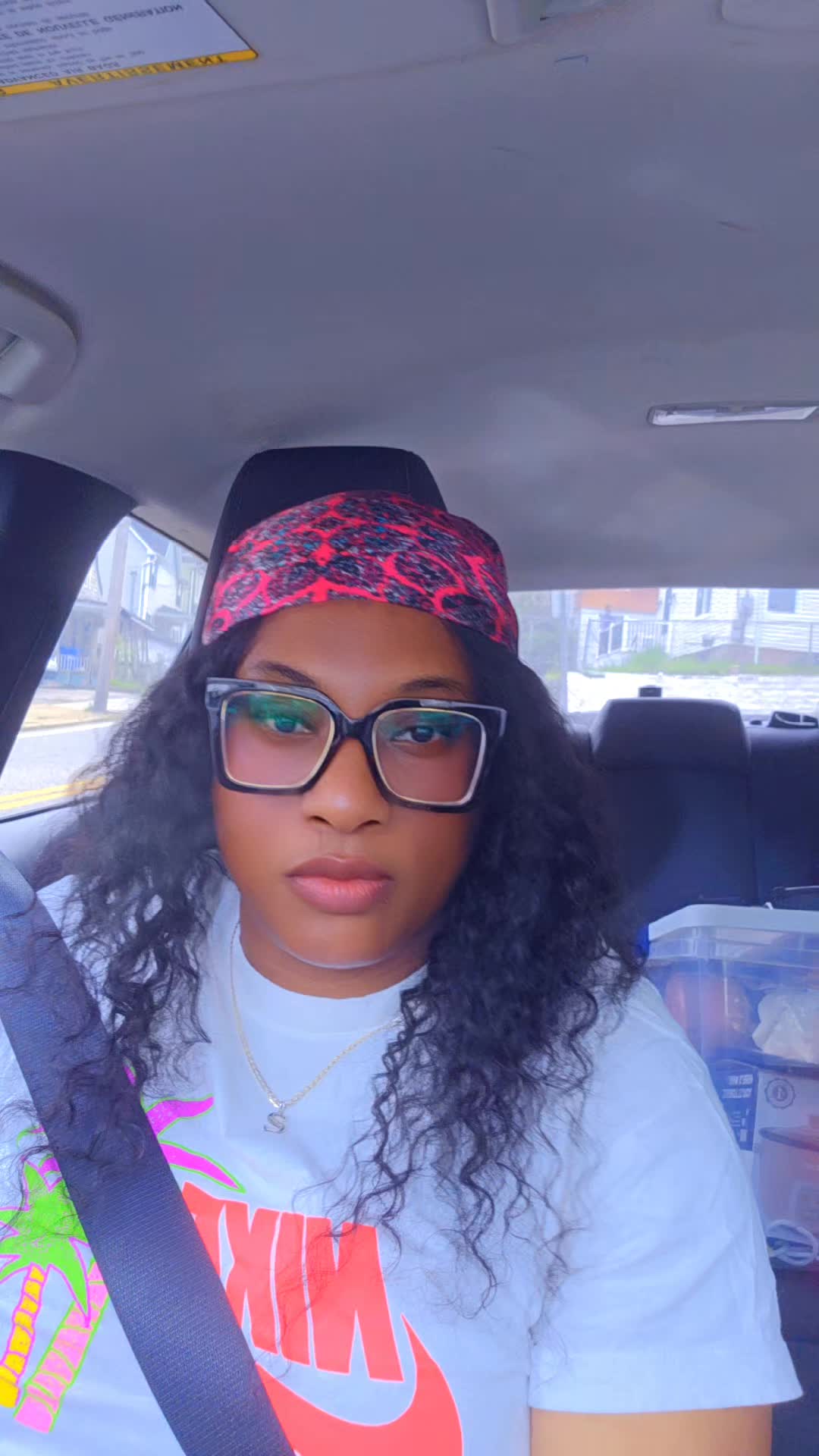 @daintysue