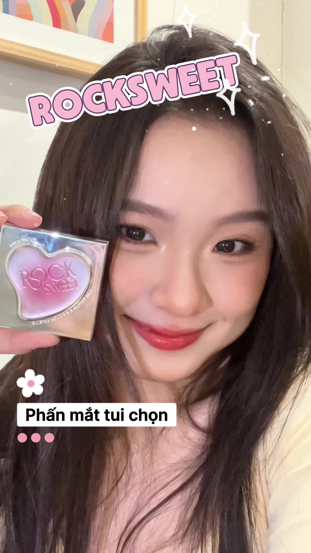 @Bichau