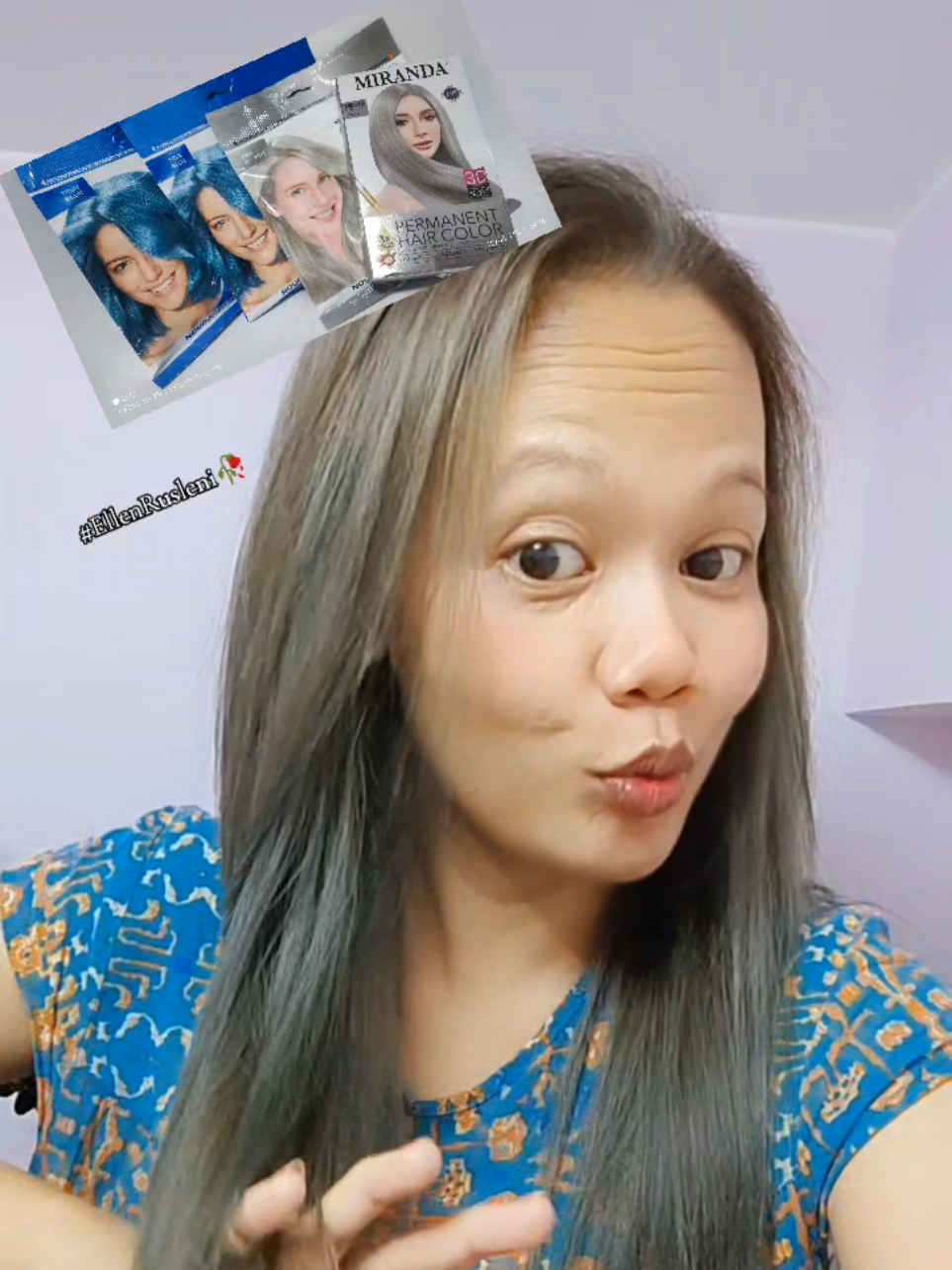 @Ellen'Rusleni🥰