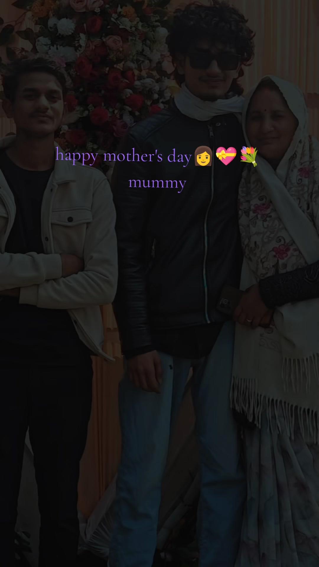 @️🕊️