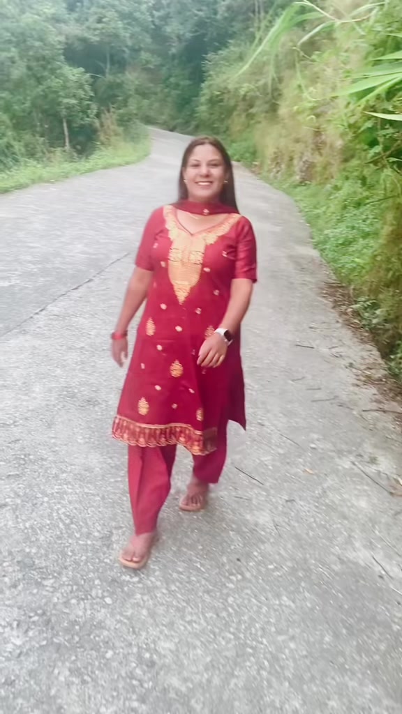 @ढकाल कान्छी🇳🇵🇯🇵