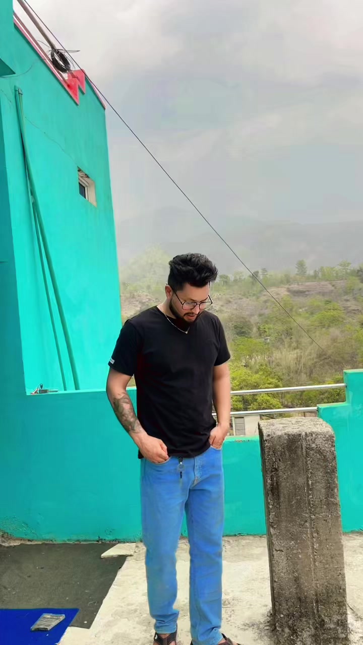 @NirajSnr_07