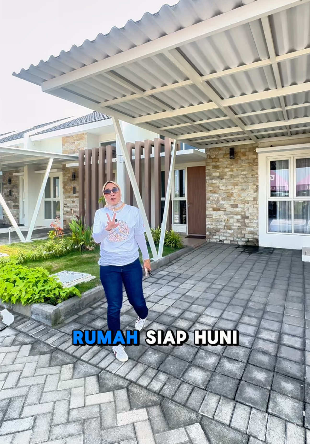 @emakproperti.co