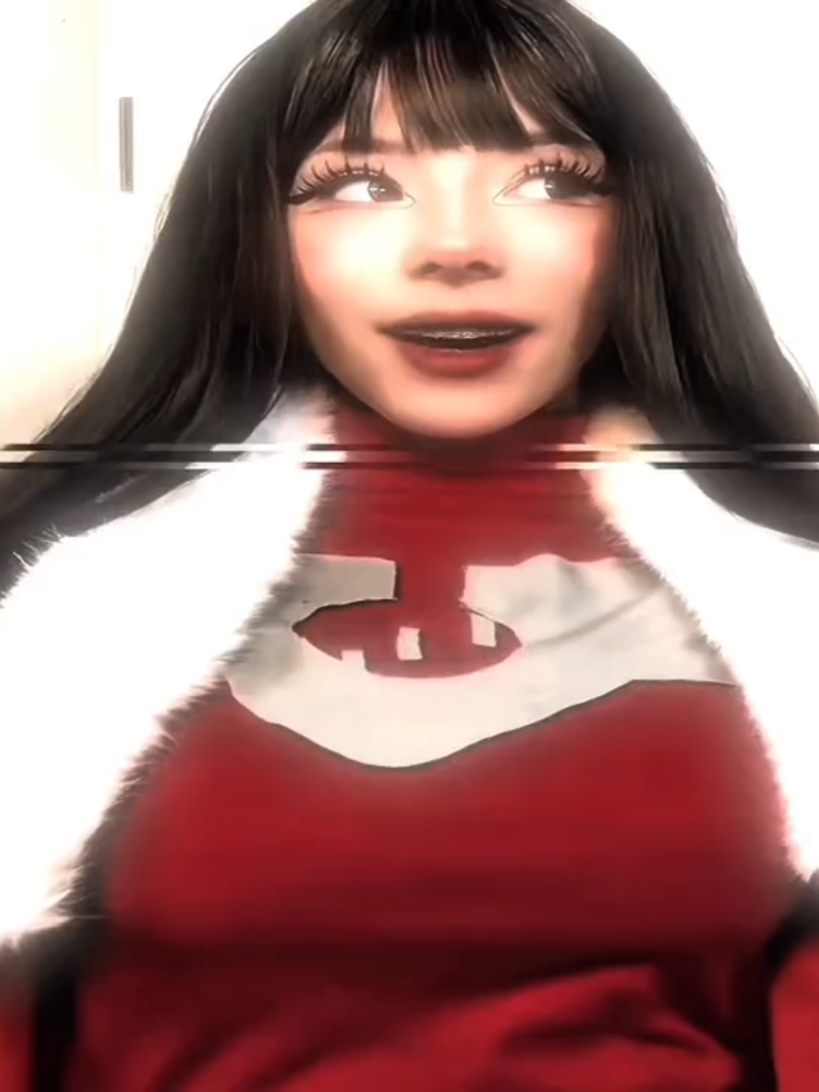 @𝑵𝑨𝑩𝑰𝑳