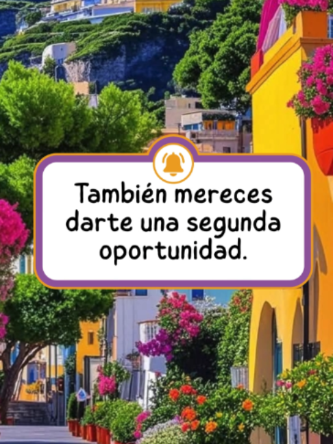 @Leisla | Frases & Reflexiones