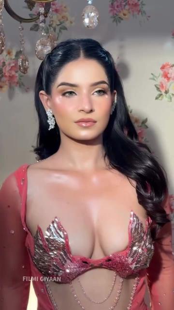 @cute_neha_001