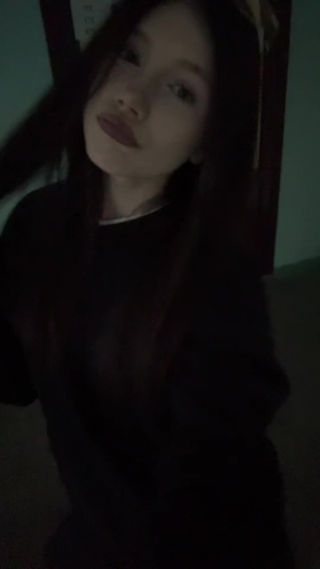 @ена