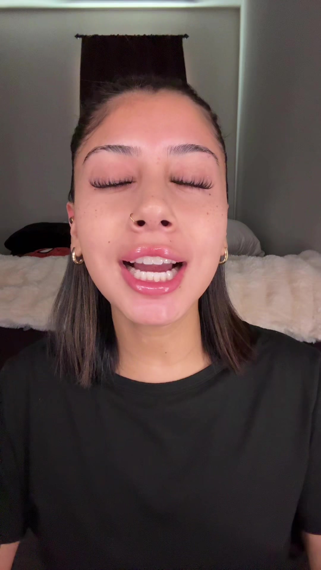 @Ava Rae