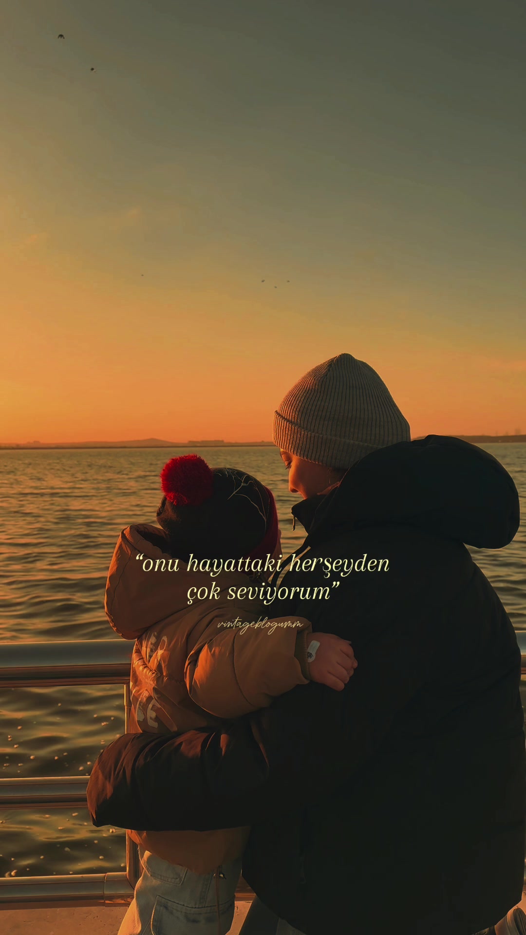 @Turanə Əliyeva