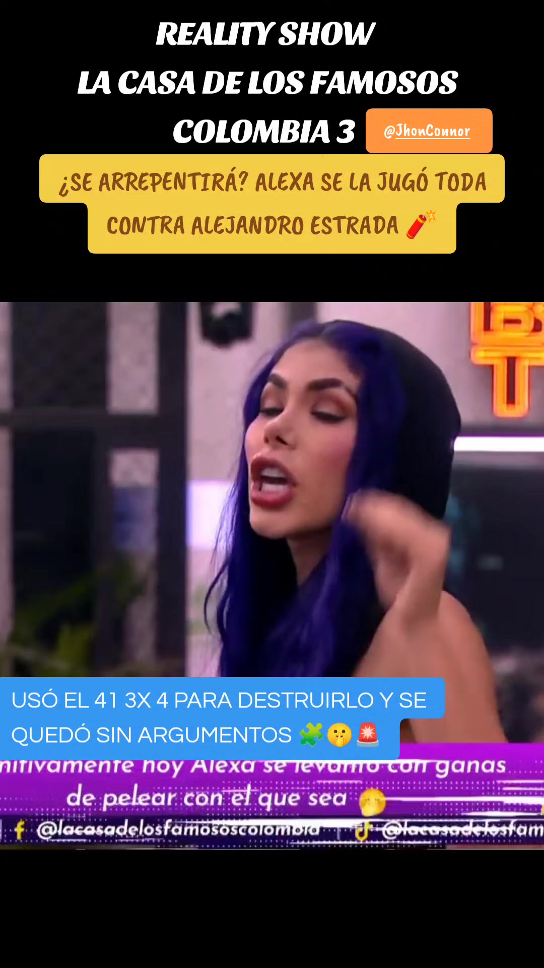 @JhonConnor