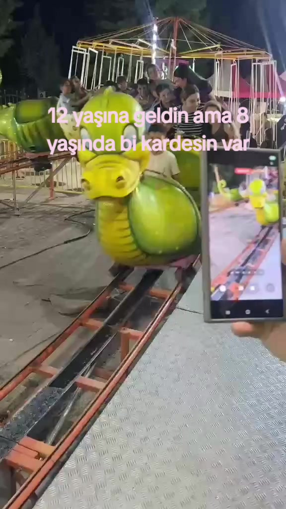 @๐ด๐พ๐๐น๐พ๐.๐ป๐