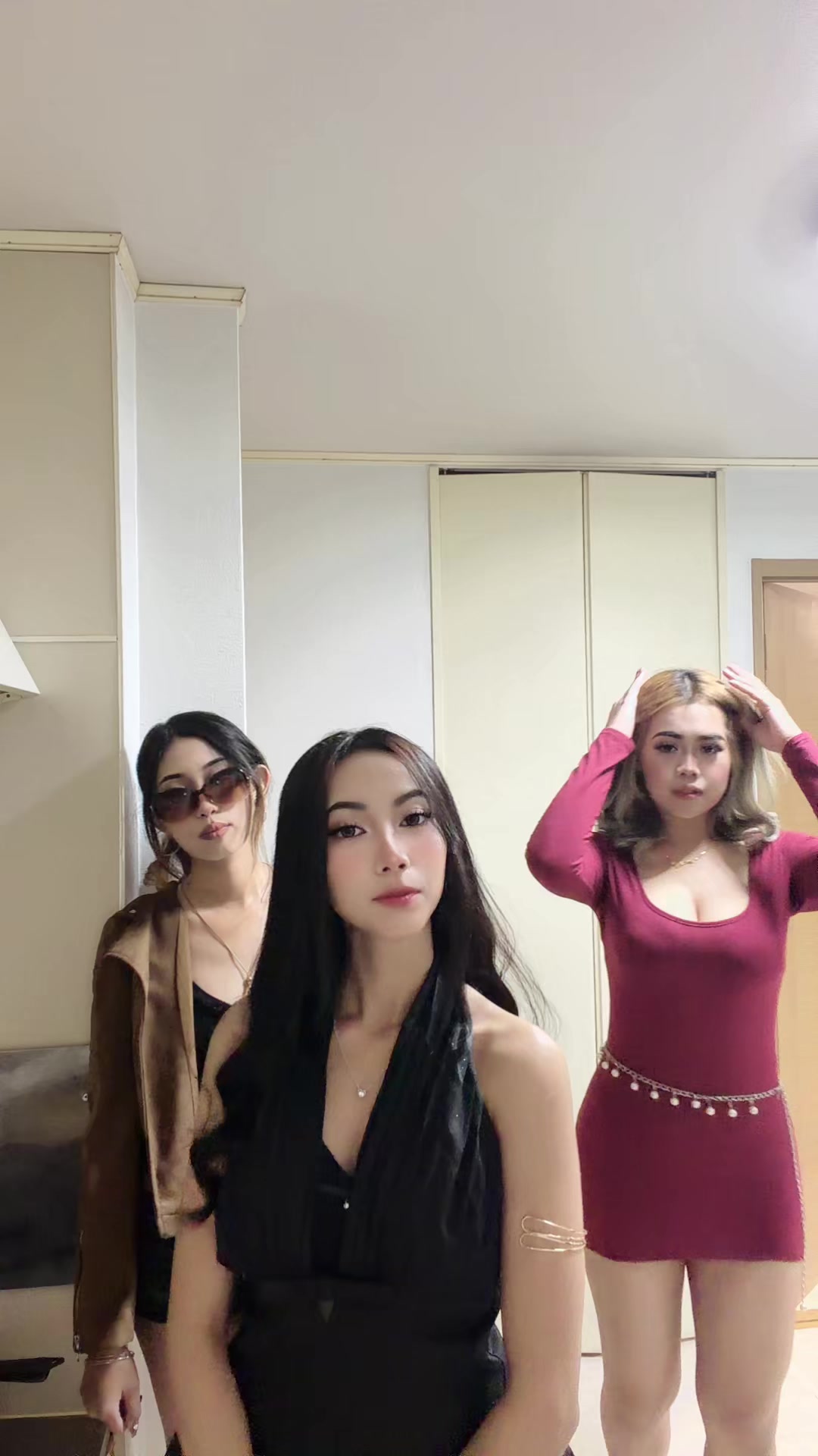@anyumnyum