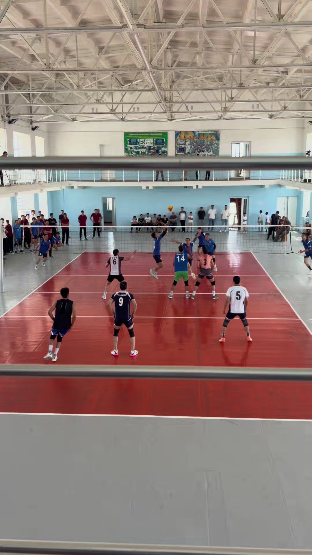 @volleyball1