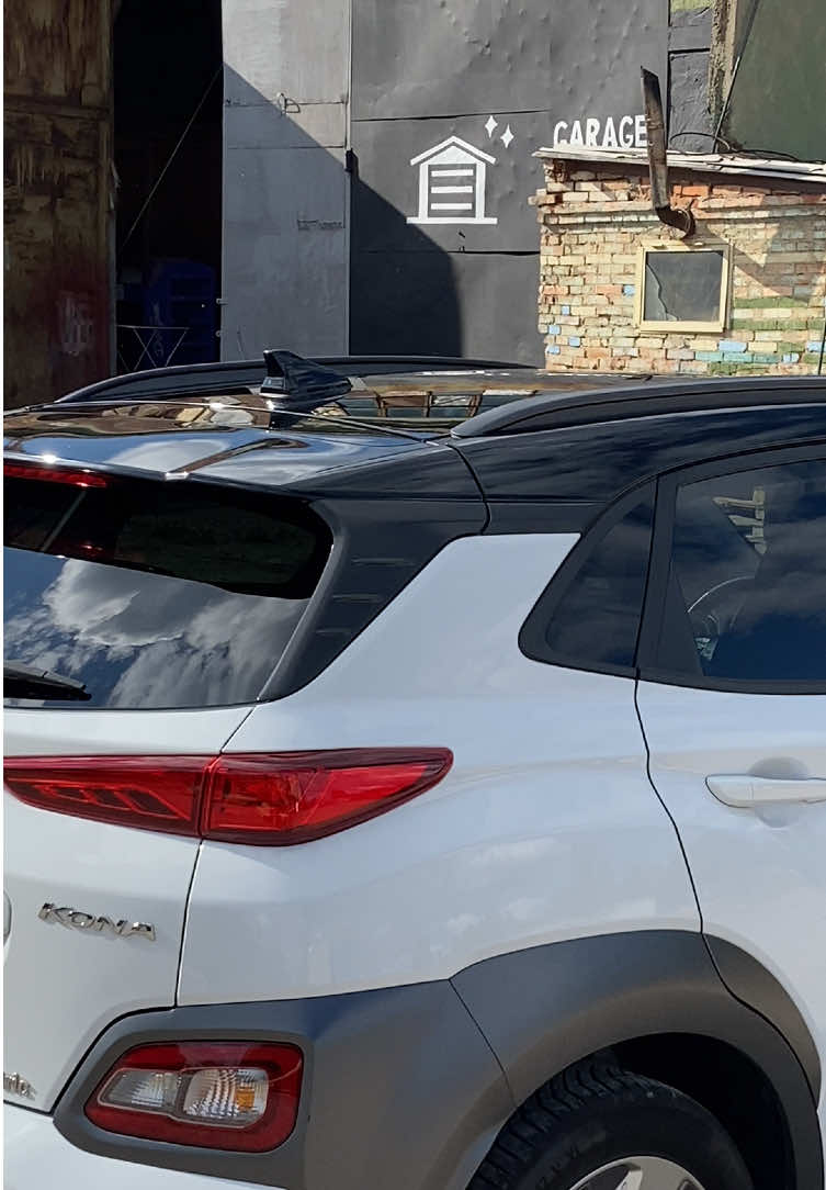 @detailing_lutsk