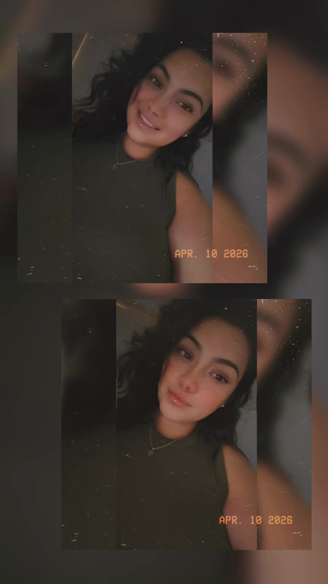 @MissErika💋