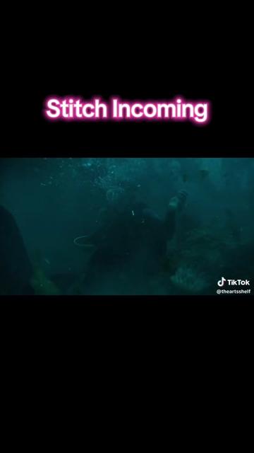 @Author ACVisk