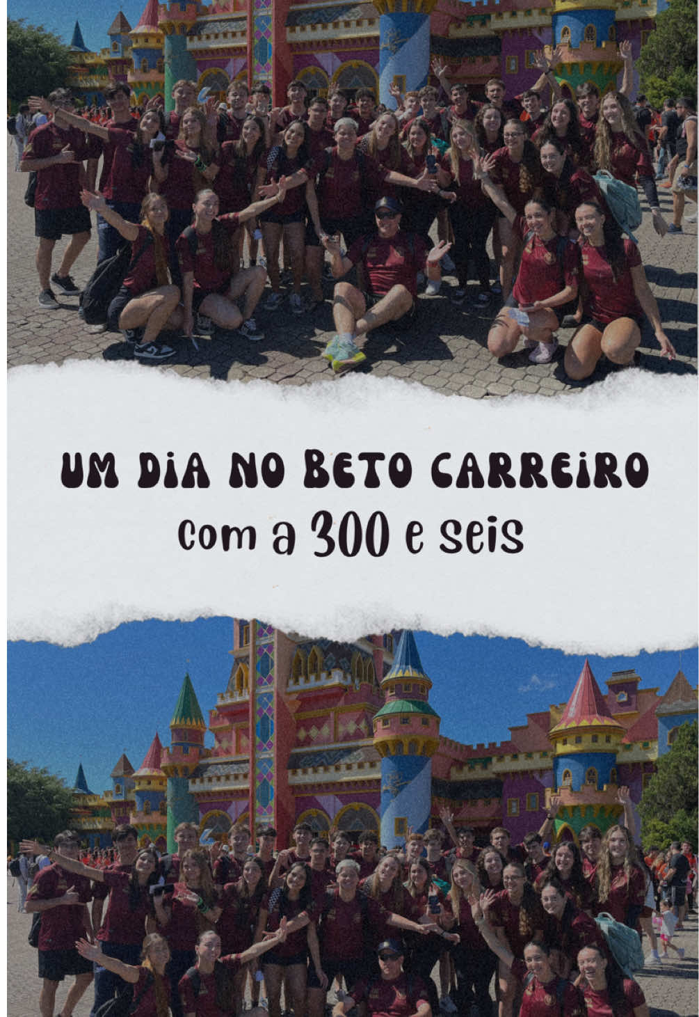 @306.terceir&atilde;o
