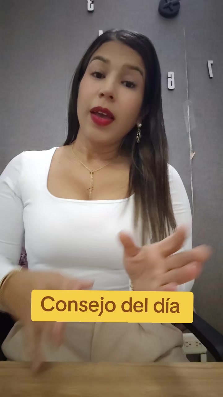 @Betsab&eacute; Rivero