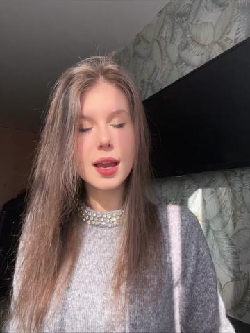 @arriiv5