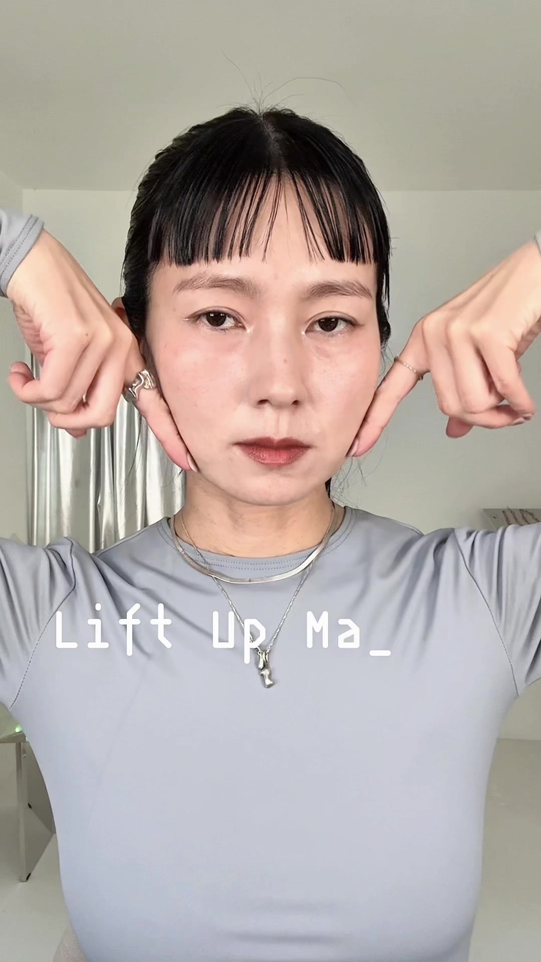 @AI
