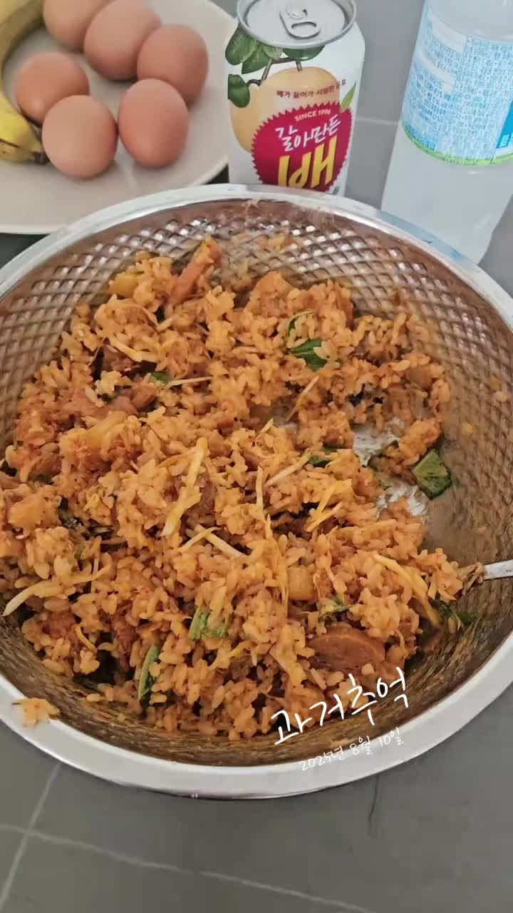 @쩡양