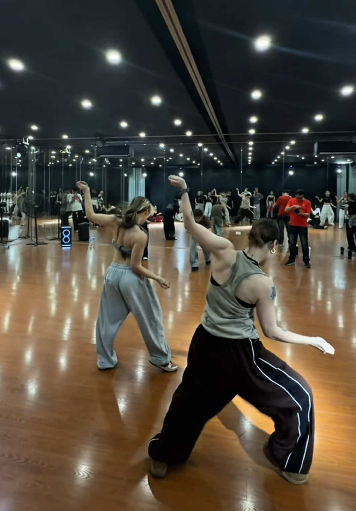 @Nguyễn Song Linh (Cộ Cộ)