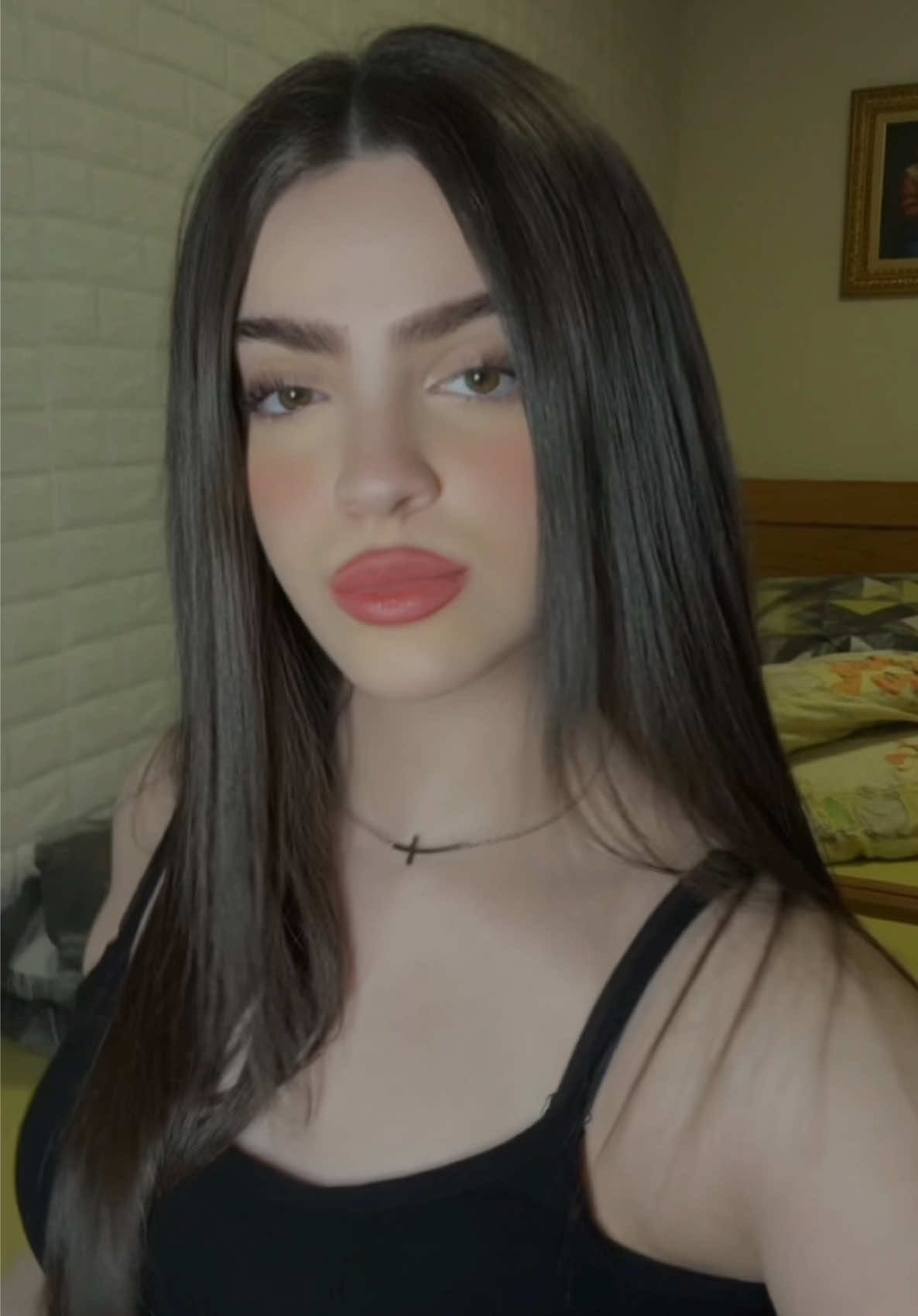 @J🧿eLLe