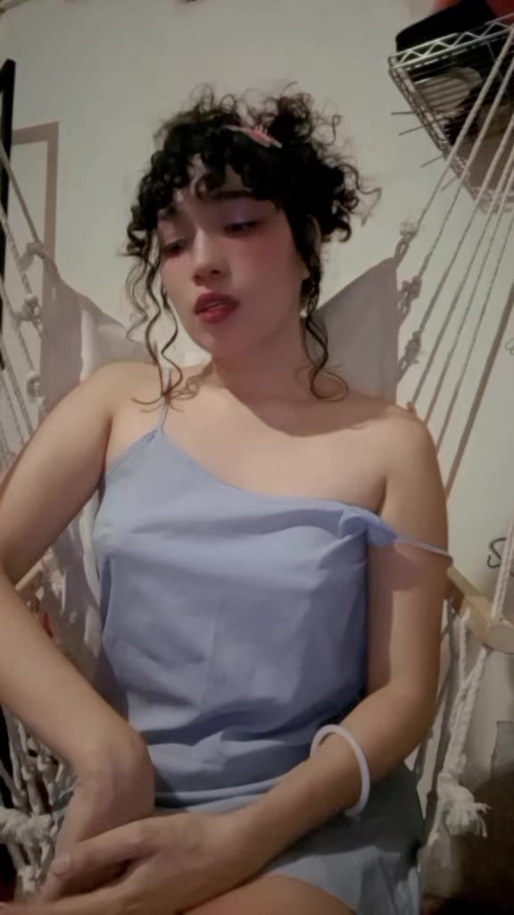 @Karoline Acosta