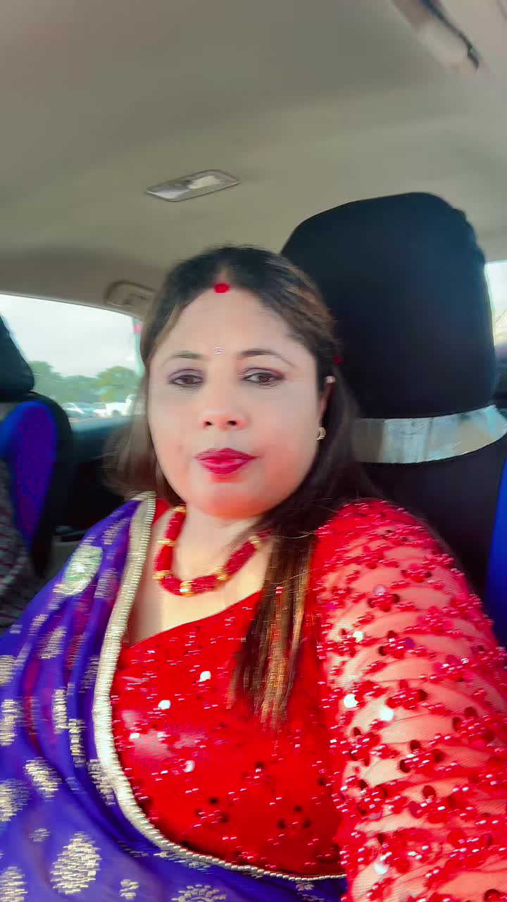 @Lata sharma