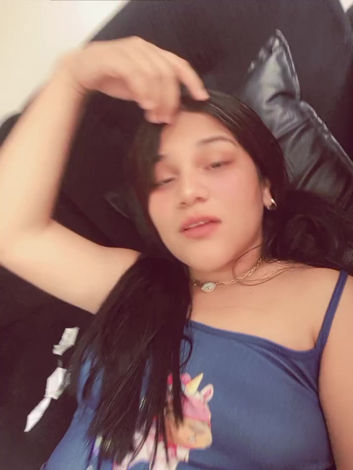 @Kare 🤠