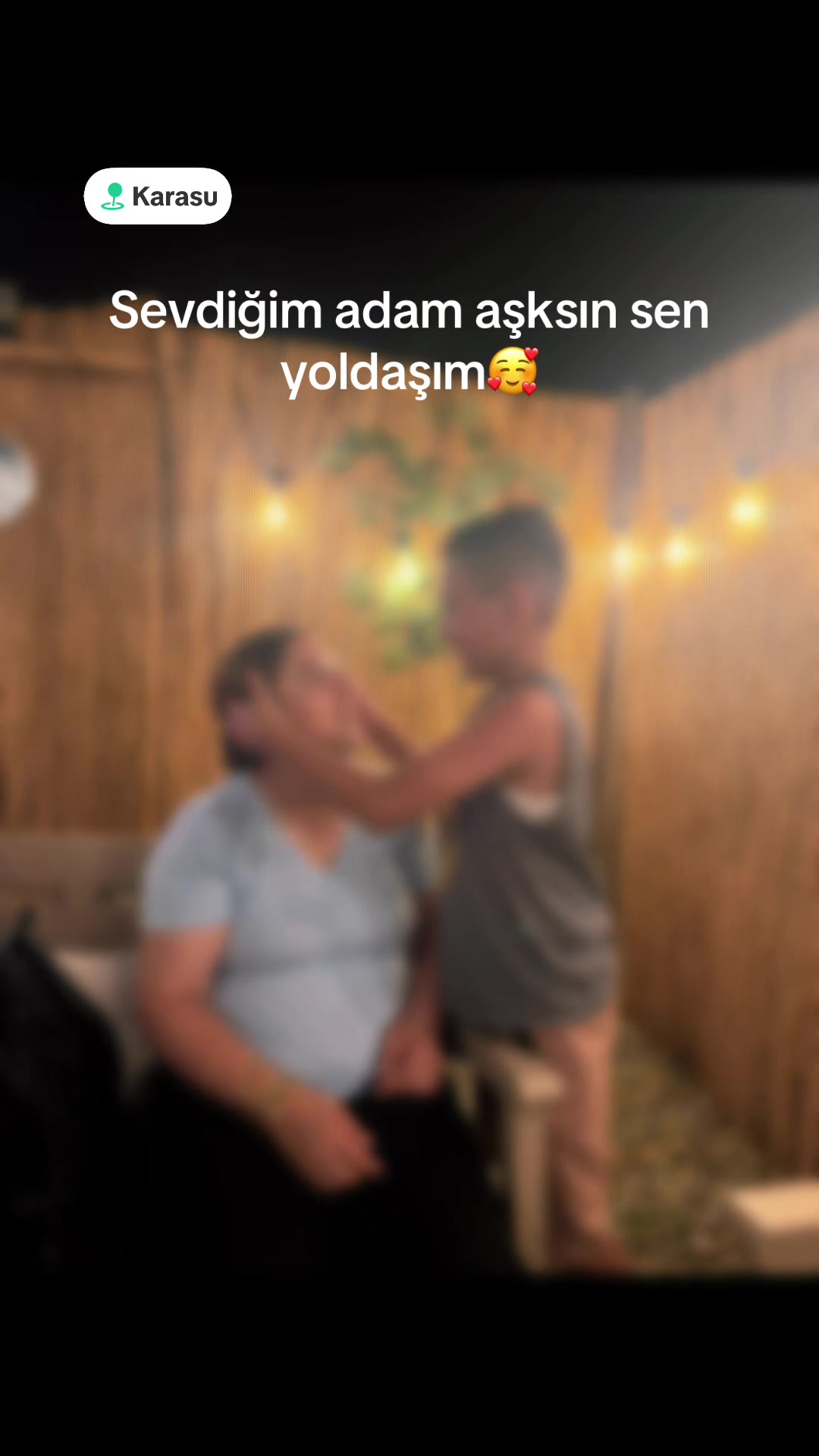 @Kader❤️nusret🌹dry❤️