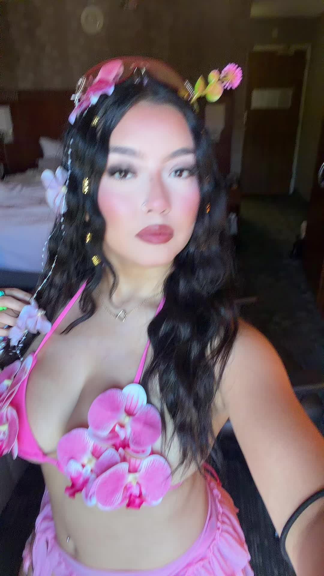@bri 🍓