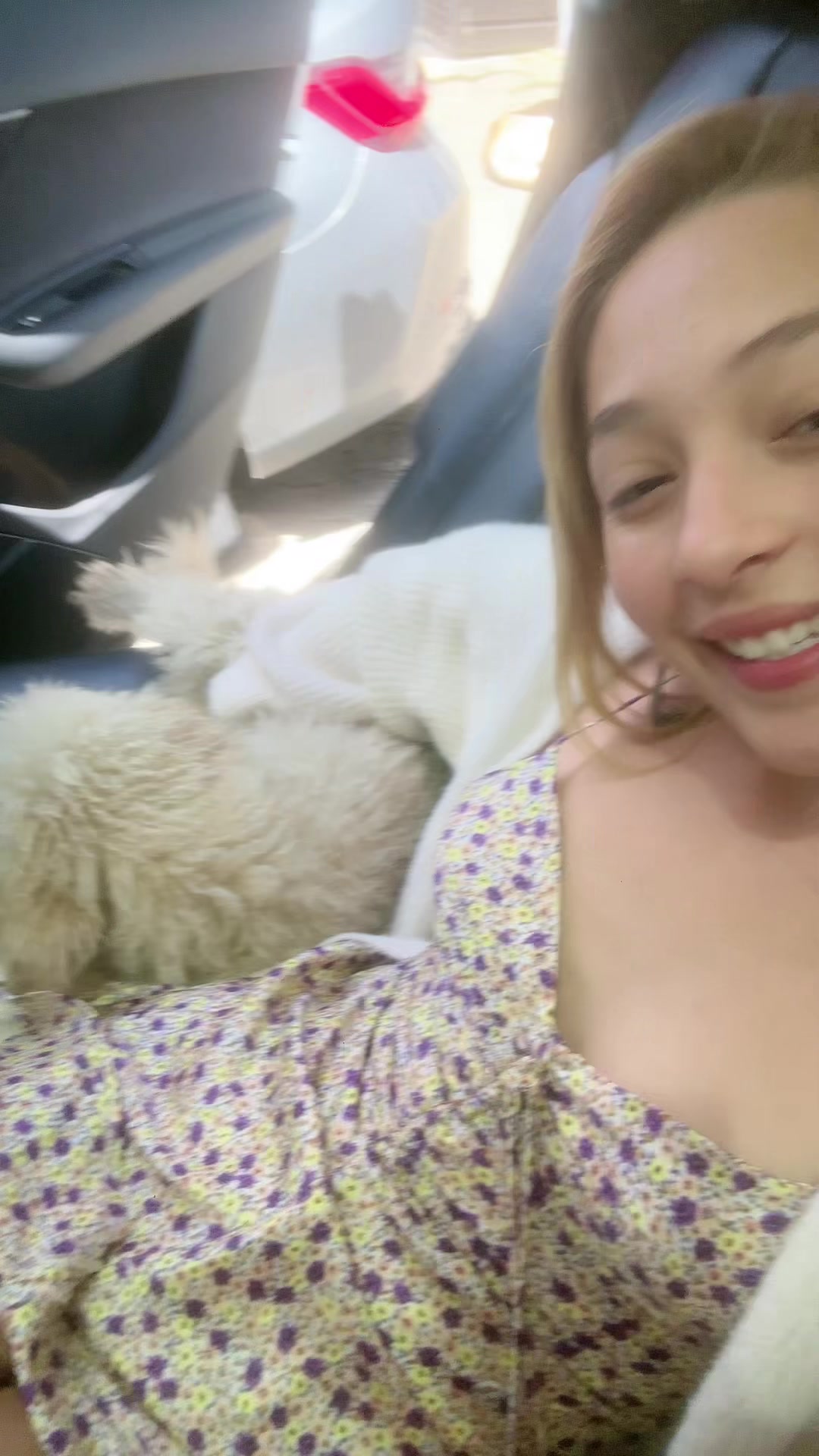@Alexacoach