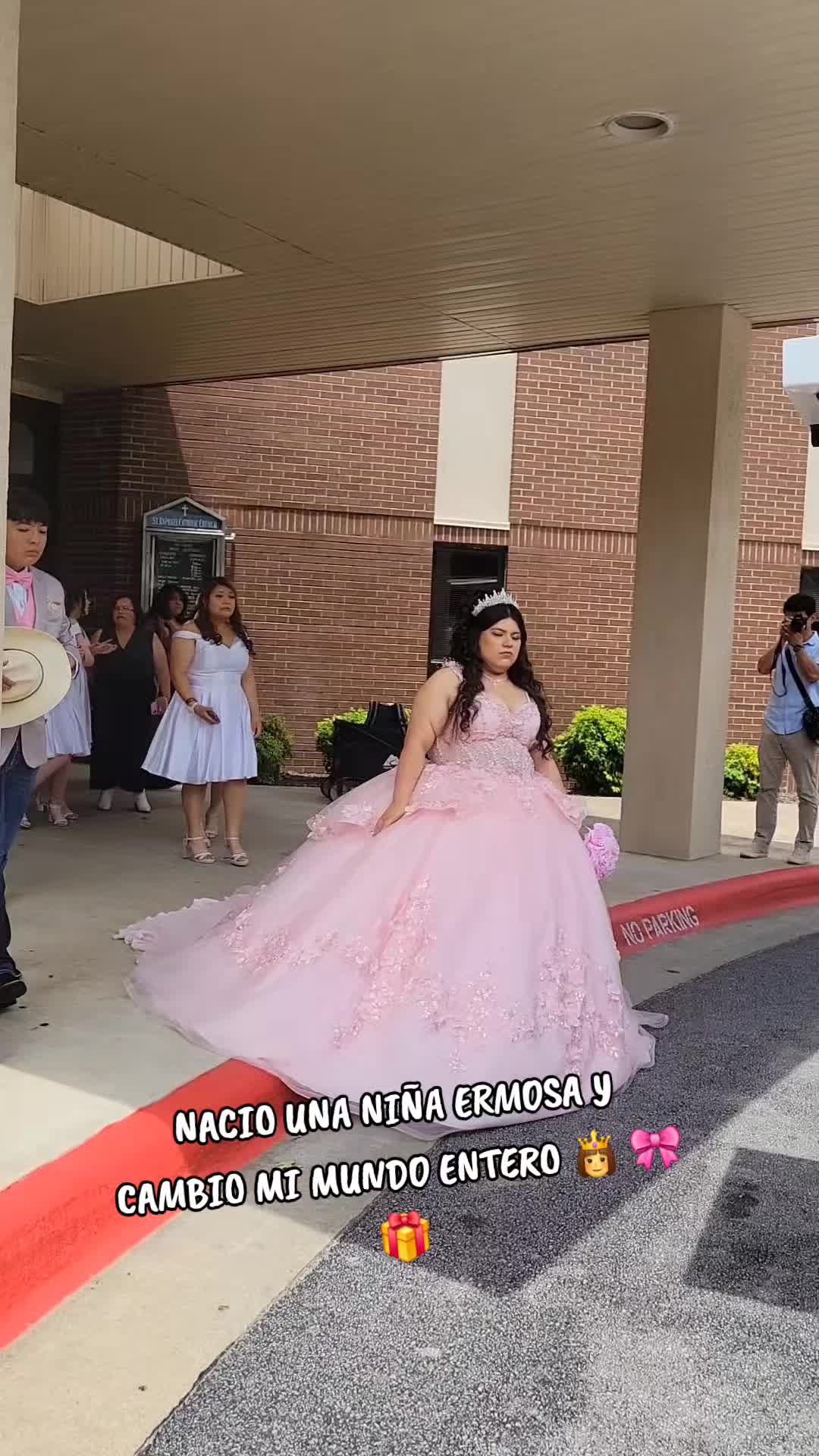 @Magynajera