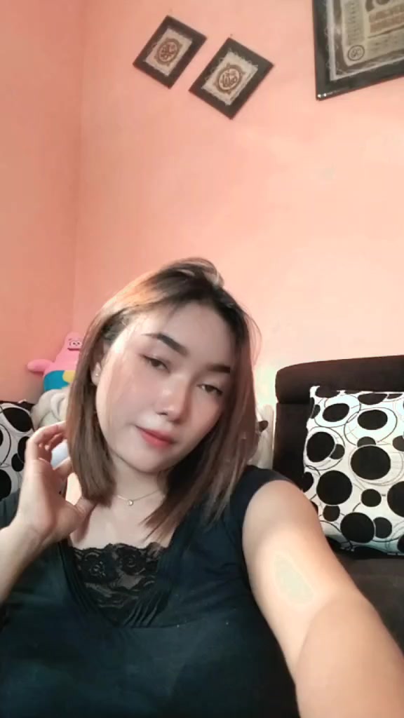 @Azka bubuy