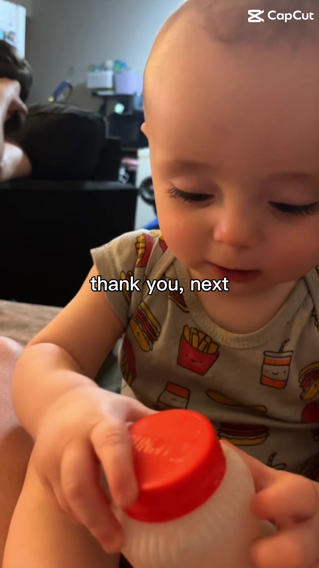 @Ali Novak