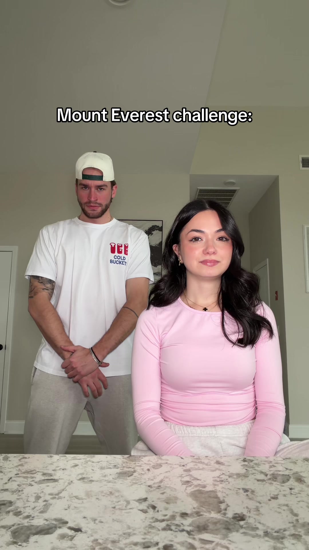 @Angela