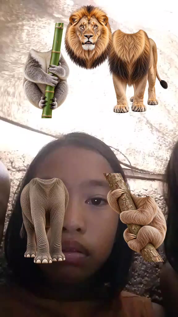 @Jessa Mae sambere armohila