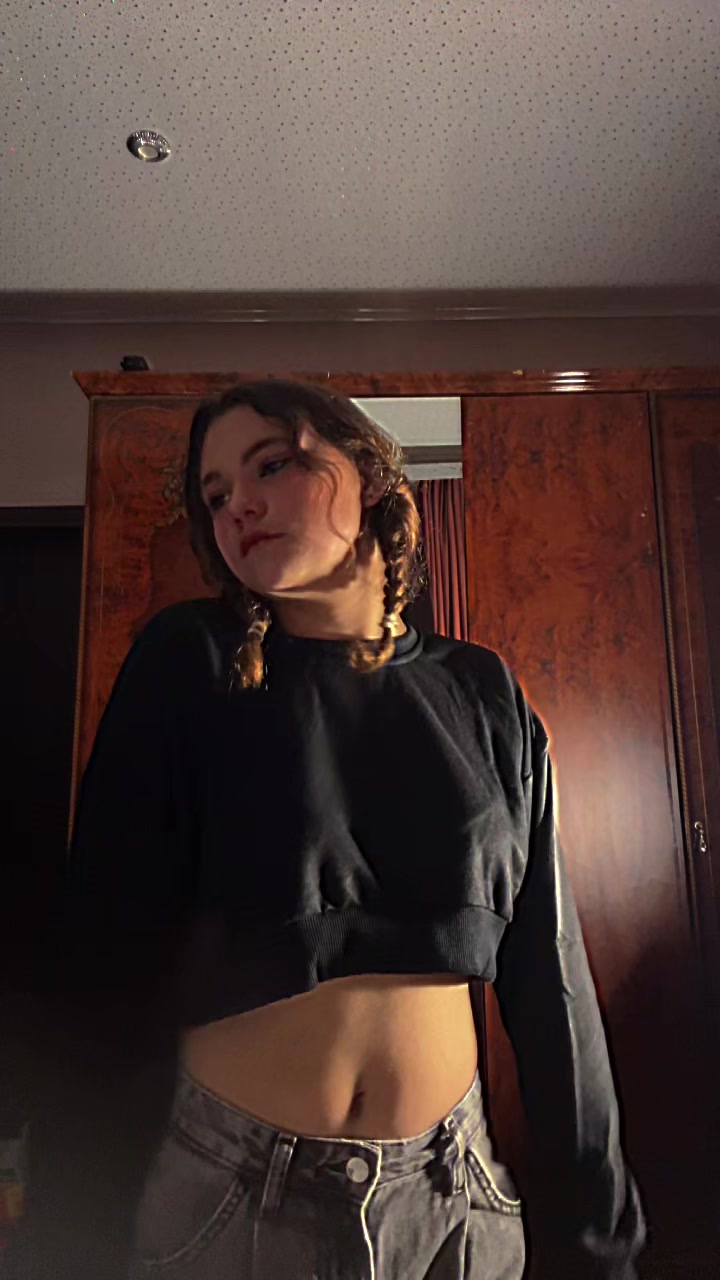 @Шига 💋🖤