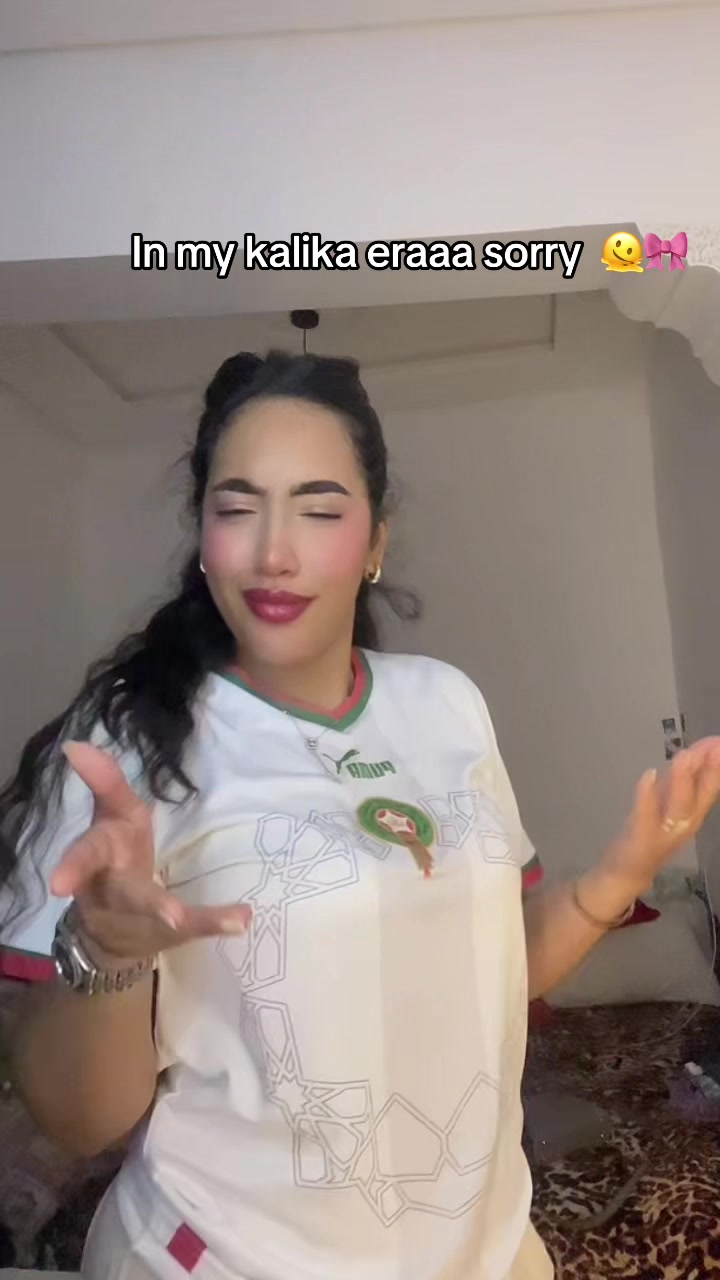 @NAJ_Oua 🦢🎀