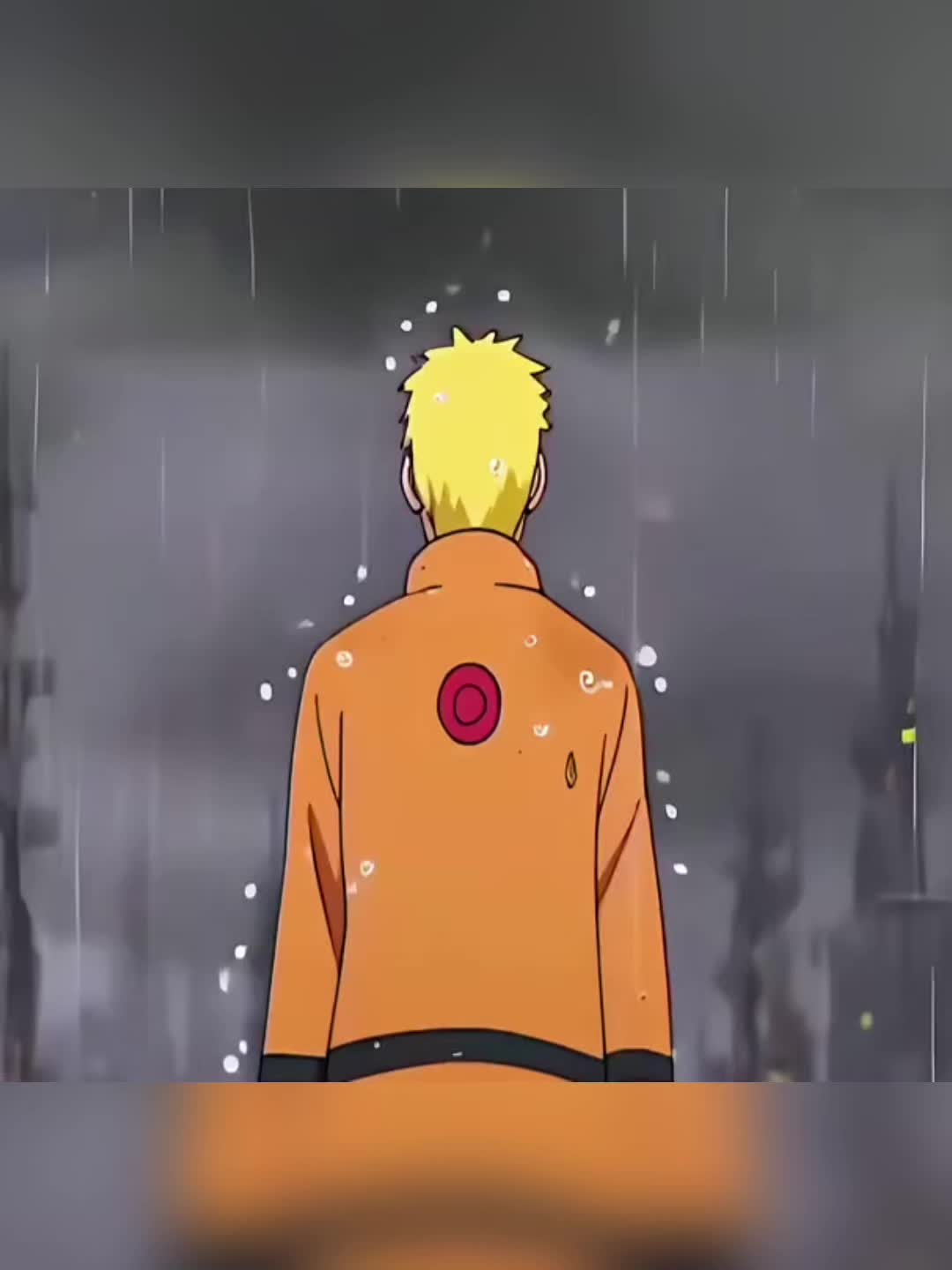 @Luffy Shinobi