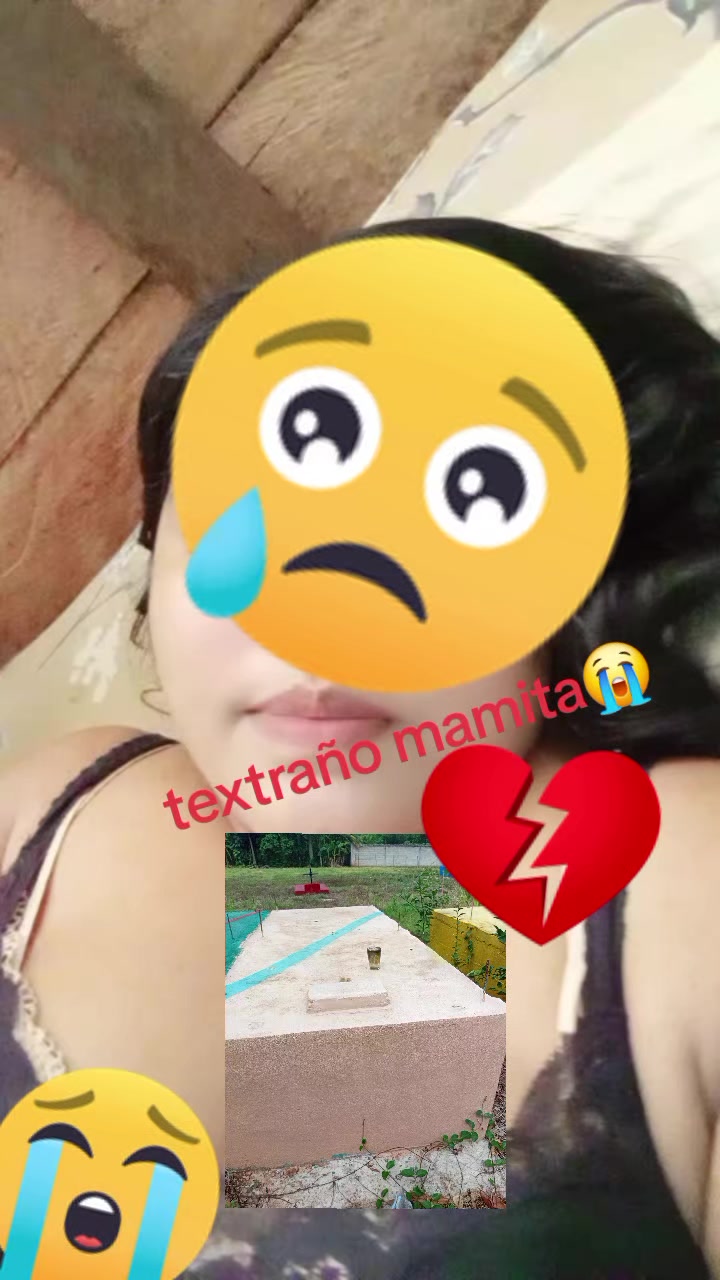 @🪴🌻la toxica🌻🌸