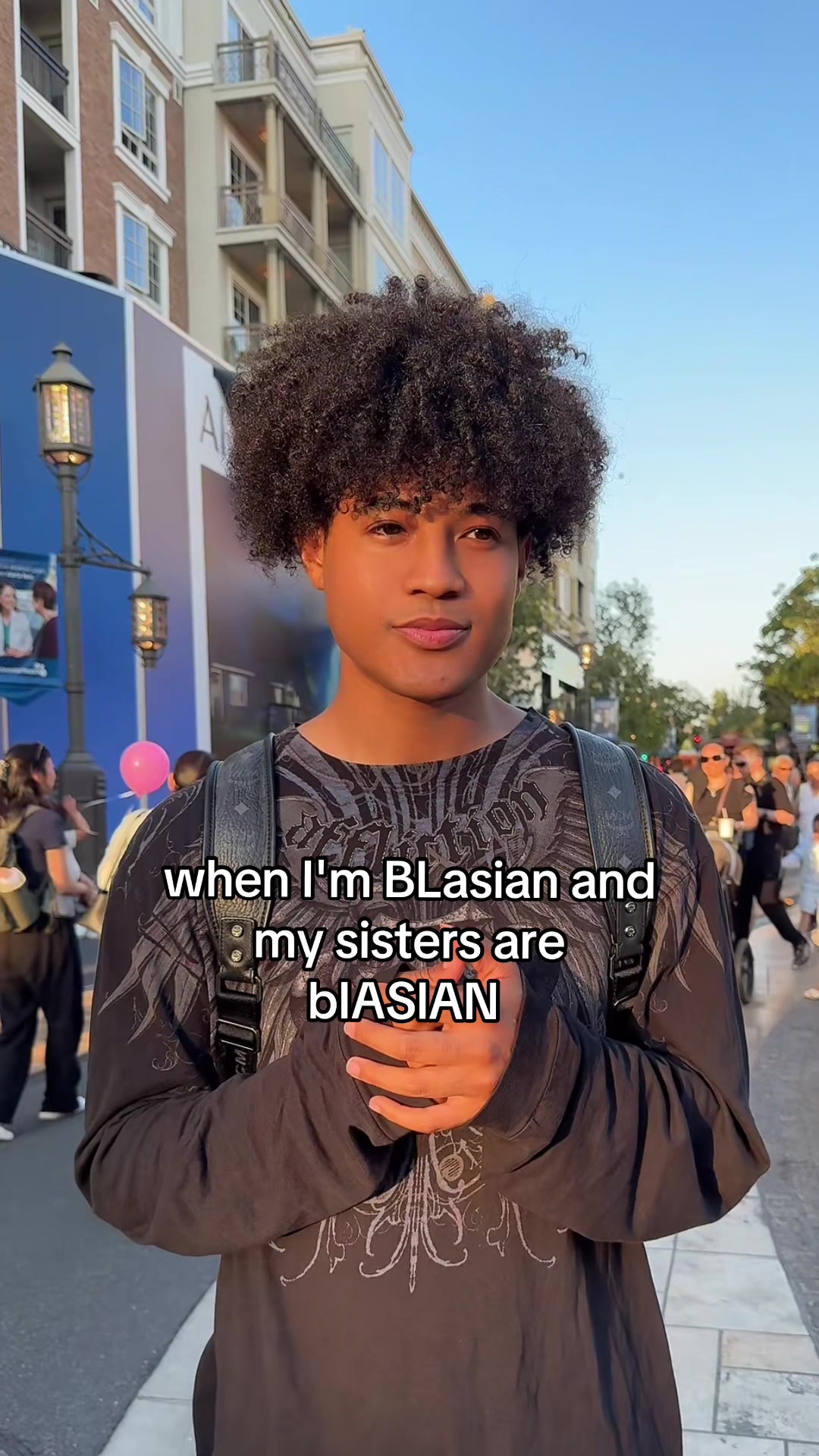 @skyyjade💔