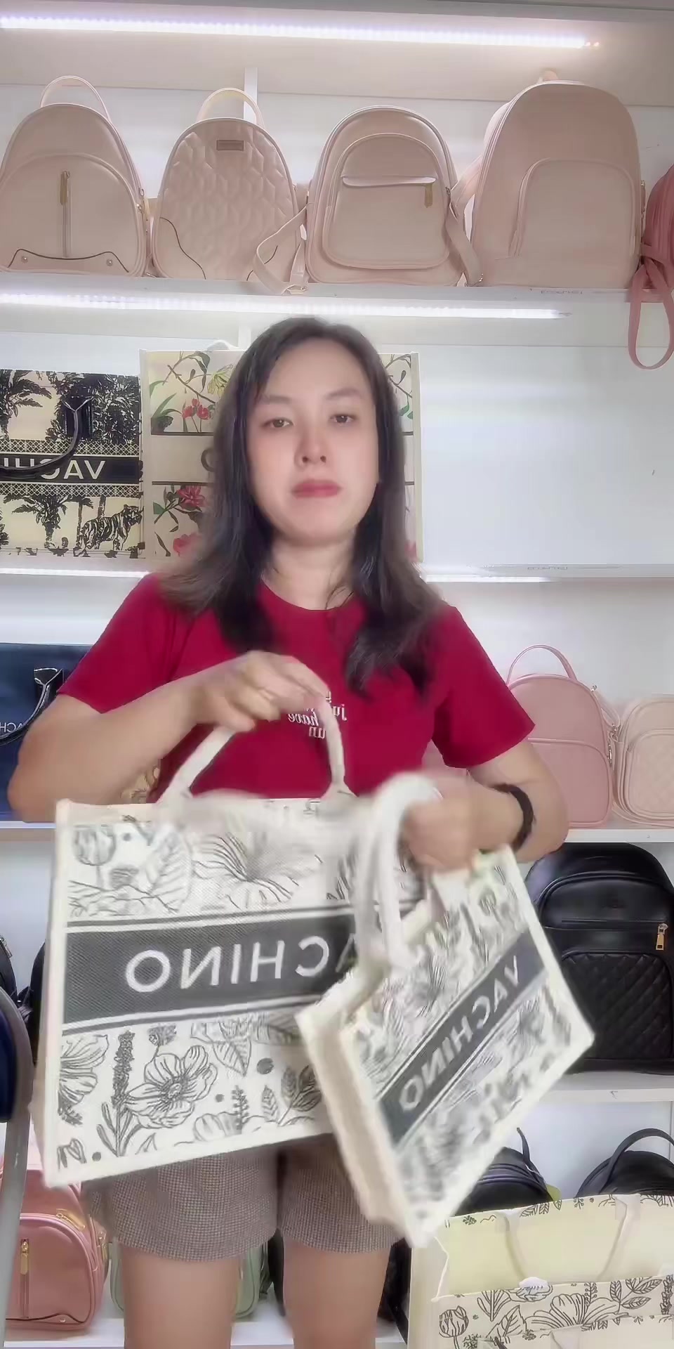 @Shin.storeZ