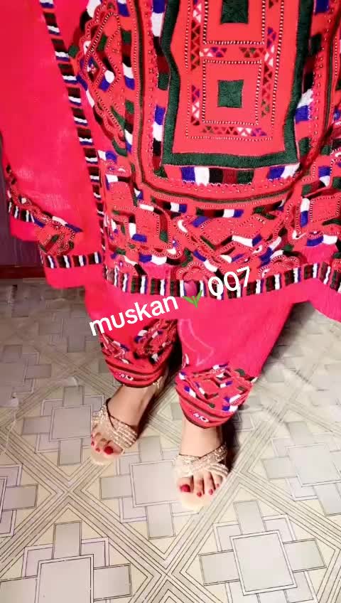 @muskan 🥀 007