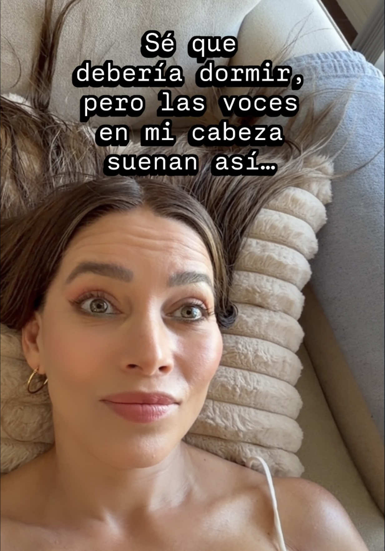 @adrifonsecac
