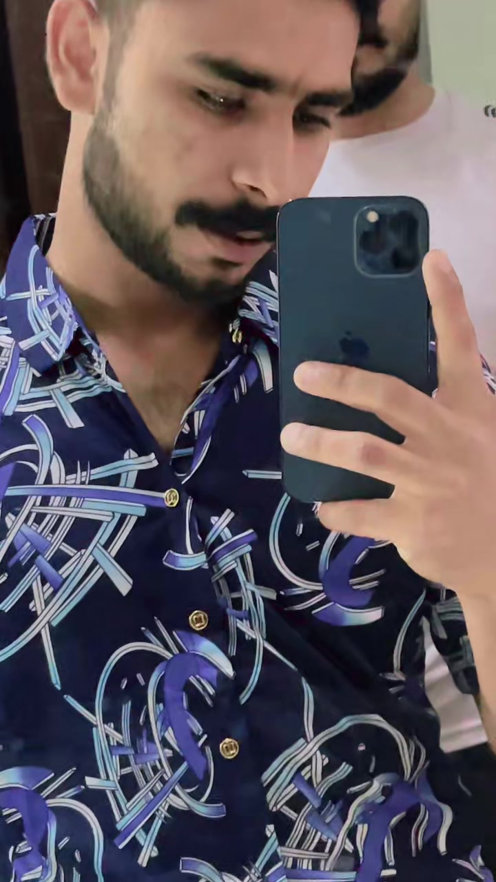 @mr.ziddi104