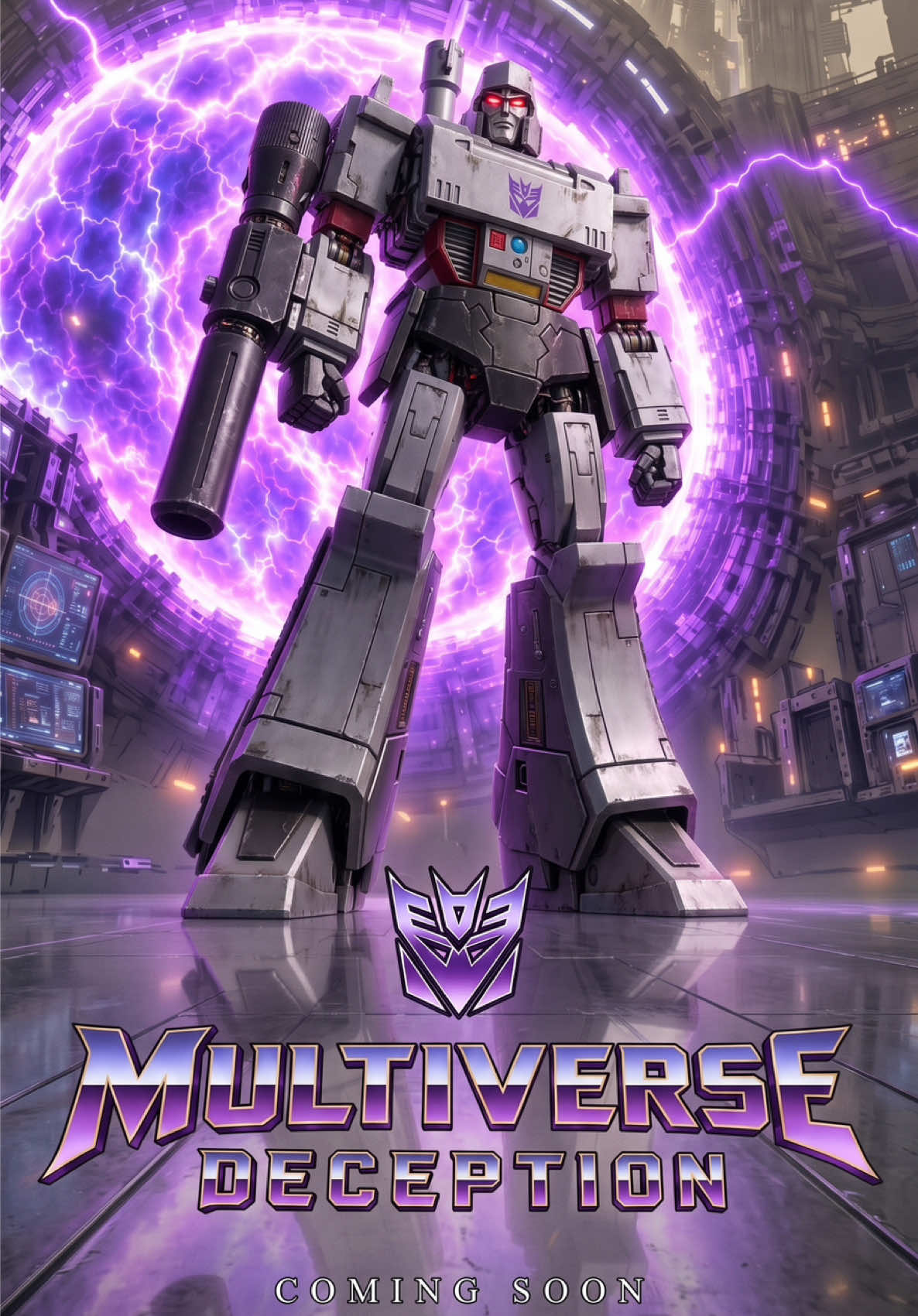 @almultiverseaction