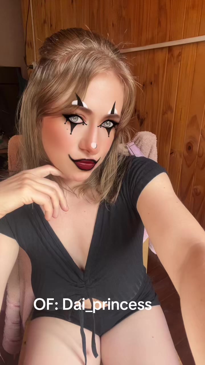 @Dai_princess00