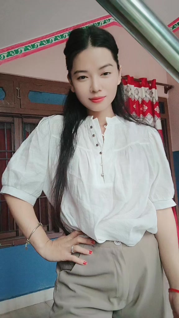 @सानु मगर 💫